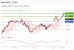 C:\fakepath\trader-17032025-05-zm.gif