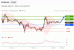 C:\fakepath\trader-17032025-07-zm.gif