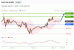 C:\fakepath\trader-17032025-14-zm.gif