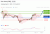 C:\fakepath\trader-17032025-15-zm.gif