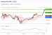 C:\fakepath\trader-17032025-16-zm.gif