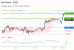 C:\fakepath\trader-17032025-19-zm.gif