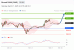 C:\fakepath\trader-17032025-33-zm.gif