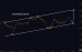 C:\fakepath\audusd-19032025-5.png