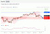 C:\fakepath\trader-21032025-20-zm.gif