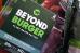 C:\fakepath\Beyond-Meat-23032025-1.jpg