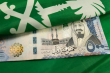 C:\fakepath\saudska-arabie-15042025-1.png