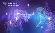 C:\fakepath\purple-trading-17042025-uvod.jpg