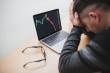 C:\fakepath\trader-22042025.jpg