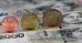 C:\fakepath\koruna-forex-23042025.jpg