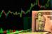 C:\fakepath\forex-25042025-dolar.jpg