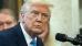 C:\fakepath\trump-25042025.jpg