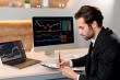 C:\fakepath\trader-29042025-uvod.jpg