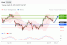 C:\fakepath\trader-29042025-02-zm.gif