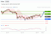C:\fakepath\trader-29042025-03-zm.gif
