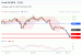 C:\fakepath\trader-29042025-04-zm.gif