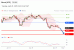 C:\fakepath\trader-29042025-05-zm.gif