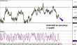 audusd 06082014-2.png