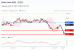 C:\fakepath\trader-29042025-06-zm.gif