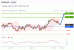 C:\fakepath\trader-29042025-07-zm.gif