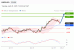C:\fakepath\trader-29042025-08-zm.gif