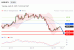 C:\fakepath\trader-29042025-09-zm.gif