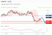 C:\fakepath\trader-29042025-10-zm.gif
