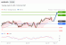 C:\fakepath\trader-29042025-11-zm.gif