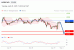 C:\fakepath\trader-29042025-12-zm.gif