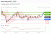 C:\fakepath\trader-29042025-13-zm.gif