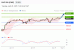 C:\fakepath\trader-29042025-14-zm.gif