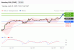C:\fakepath\trader-29042025-16-zm.gif