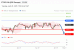 C:\fakepath\trader-29042025-17-zm.gif