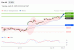 C:\fakepath\trader-29042025-20-zm.gif