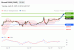 C:\fakepath\trader-29042025-30-zm.gif