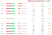C:\fakepath\ssi-29042025.png