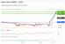 C:\fakepath\trader-30042025-01-zm.gif