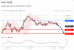 C:\fakepath\trader-30042025-02-zm.gif