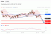 C:\fakepath\trader-30042025-03-zm.gif