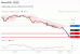 C:\fakepath\trader-30042025-05-zm.gif