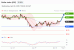 C:\fakepath\trader-30042025-06-zm.gif