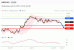 C:\fakepath\trader-30042025-08-zm.gif