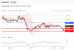 C:\fakepath\trader-30042025-10-zm.gif