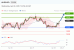 C:\fakepath\trader-30042025-11-zm.gif