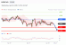 C:\fakepath\trader-30042025-12-zm.gif