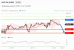 C:\fakepath\trader-30042025-14-zm.gif