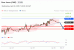 C:\fakepath\trader-30042025-15-zm.gif