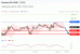 C:\fakepath\trader-30042025-16-zm.gif
