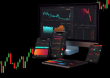 C:\fakepath\forex-30042025-uvod-3.png