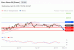 C:\fakepath\trader-30042025-18-zm.gif